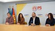 Imagem de PS Madeira vai apresentar mais de 100 propostas de alteração ao Orçamento Regional