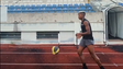 Imagem de Campeão nacional prepara época em Machico (vídeo)