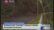 Imagem de Estrada da Encumeada está encerrada a partir da Pousada dos Vinháticos (Vídeo)