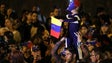 Imagem de Termina domingo `deadline` da União Europeia para novas eleições na Venezuela