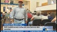 Imagem de Este ano letivo, frequentaram o ensino recorrente 840 madeirenses (Vídeo)