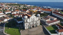 Autárquicas 2021 – Debate de Santa Cruz das Flores (Som)