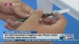 Imagem de Cigarros eletrónicos já tiveram melhores dias