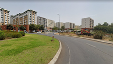 Imagem de Funchal vai construir habitações a custos controlados em São Martinho (vídeo)