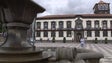 Imagem de Funchal apoia mais 268 pessoas  na aquisição de medicamentos (vídeo)