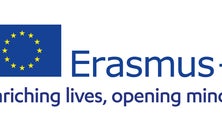 Imagem de UMa com 132 alunos a concorrerem ao programa Erasmus neste ano letivo (áudio)
