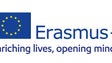 UMa com 132 alunos a concorrerem ao programa Erasmus neste ano letivo (áudio)