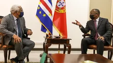 Imagem de Evacuações médicas para Portugal custaram 4,5M€ a Cabo Verde em 2021