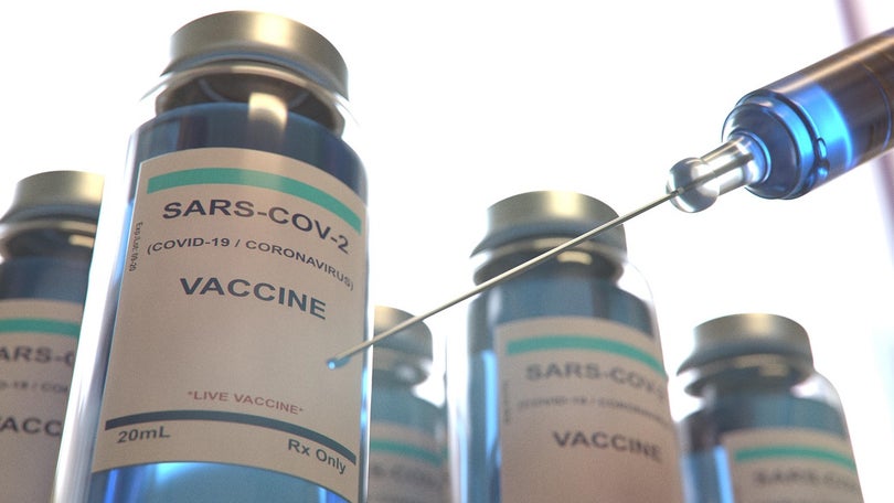 UE: Costa apela para que todos os Estados-membros arranquem vacinação no mesmo dia