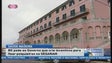 Imagem de BE pede ao Governo que crie incentivos para fixar psiquiatras no Serviço de Saúde da Região (Vídeo)