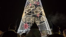Imagem de Tribunal de Contas dá luz verde à iluminação de Natal no Funchal