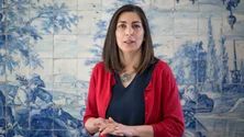 Imagem de Governo apoia com 80 mil euros projetos contra mutilação genital feminina