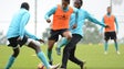 Imagem de Novo treinador do União será português e há três hipóteses em estudo