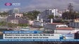 Imagem de Madeira vai levar “carros de cesto ” ao centro de Lisboa