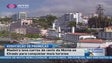 Madeira vai levar “carros de cesto ” ao centro de Lisboa