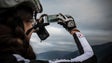 Imagem de III Mountain Bike Madeira Meeting arranca a 11 de setembro