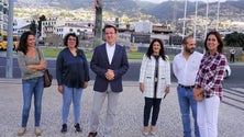 Imagem de Chumbo traz consequências para a Madeira (vídeo)