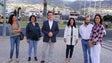 Imagem de Chumbo traz consequências para a Madeira (vídeo)