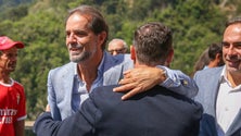Imagem de Albuquerque considera a lei da eutanásia inconstitucional (áudio)