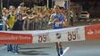 Volta à Cidade do Funchal envolve cerca de 3.300 participantes (áudio)