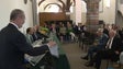 Imagem de Albuquerque acusa o Estado de ser centralizador (vídeo)