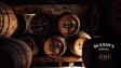 Imagem de Blandy`s Madeira entre as 100 melhores adegas do mundo (áudio)