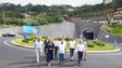 «Somos Madeira» destaca trabalho do Governo na construção de acessibilidades (áudio)