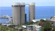 Imagem de Mais edifícios e cimento
