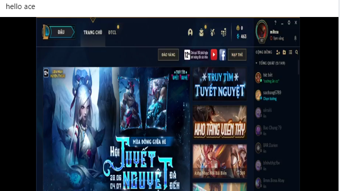 Imagem de Piratas informáticos extorquiram 500 euros ao Governo Regional