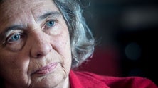 Imagem de A historiadora Irene Pimentel diz que é preciso preservar os locais da revolução