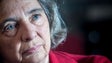 Imagem de A historiadora Irene Pimentel diz que é preciso preservar os locais da revolução