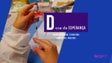 Imagem de «Dose de Esperança» – Grande Reportagem (áudio)