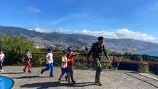 Imagem de «Alista-te por um dia» voltou a realizar-se em formato presencial (vídeo)