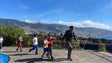 Imagem de «Alista-te por um dia» voltou a realizar-se em formato presencial (vídeo)