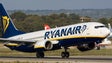 Imagem de Ryanair quer slots da TAP (vídeo)