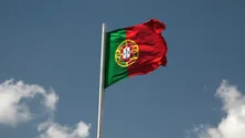 Imagem de Atividades em 60 países assinalam na sexta-feira o Dia Mundial da Língua Portuguesa