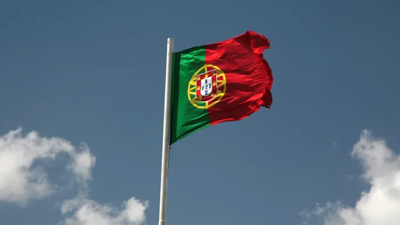 Atividades em 60 países assinalam na sexta-feira o Dia Mundial da Língua Portuguesa