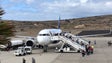 Dinamarqueses estão de regresso ao Porto Santo (vídeo)