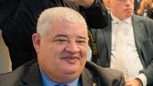 Imagem de Médicos do SESRAM vão passar a ter avaliação de desempenho (áudio)