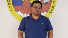 Imagem de Organizar taça roça a loucura (áudio)