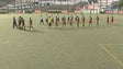 Imagem de Marítimo C 0  –  Canicense  1