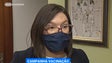 Campanha de vacinação contra a gripe arrancou esta segunda-feira (Vídeo)
