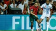 Imagem de Bernardo Silva entre os 12 nomeados para o prémio The Best