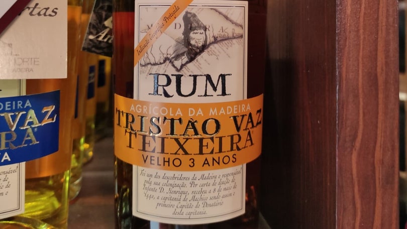 Imagem de Proposta da Madeira aprovada no orçamento do estado