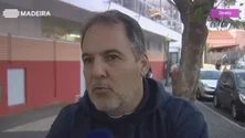 Imagem de Madeira espera jogo complicado em Leça da Palmeira (áudio)