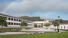 Imagem de Governo ainda não decidiu testar estudantes no regresso às aulas (Vídeo)