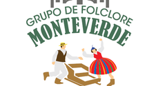 Grupo de Folcolore Monte Verde lança coleção de 16 postais (Áudio)