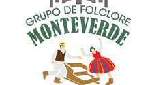 Imagem de Grupo de Folcolore Monte Verde lança coleção de 16 postais (Áudio)