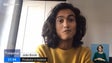 Imagem de Madeirense João Borges lançou o seu primeiro álbum de música pop (Vídeo)