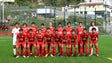 Imagem de Sub-15 do Marítimo garante subida inédita à 1.ª Divisão Nacional